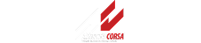 Assetto Corsa logo