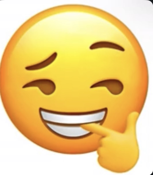 PSYKO