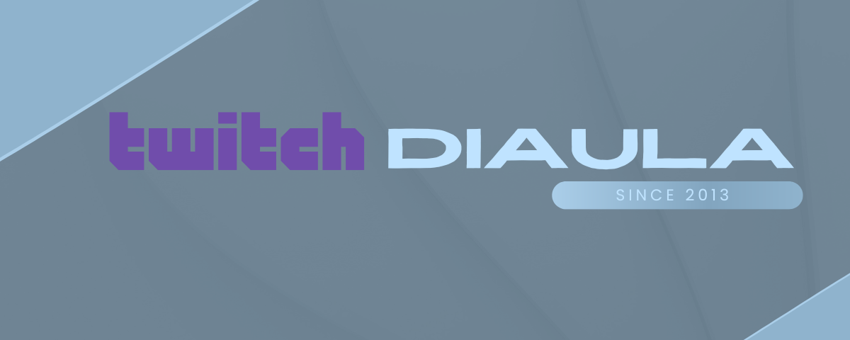 Team - Diaula