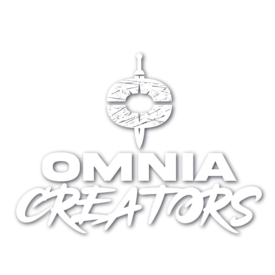 OMNIA-CREATORS-ICON