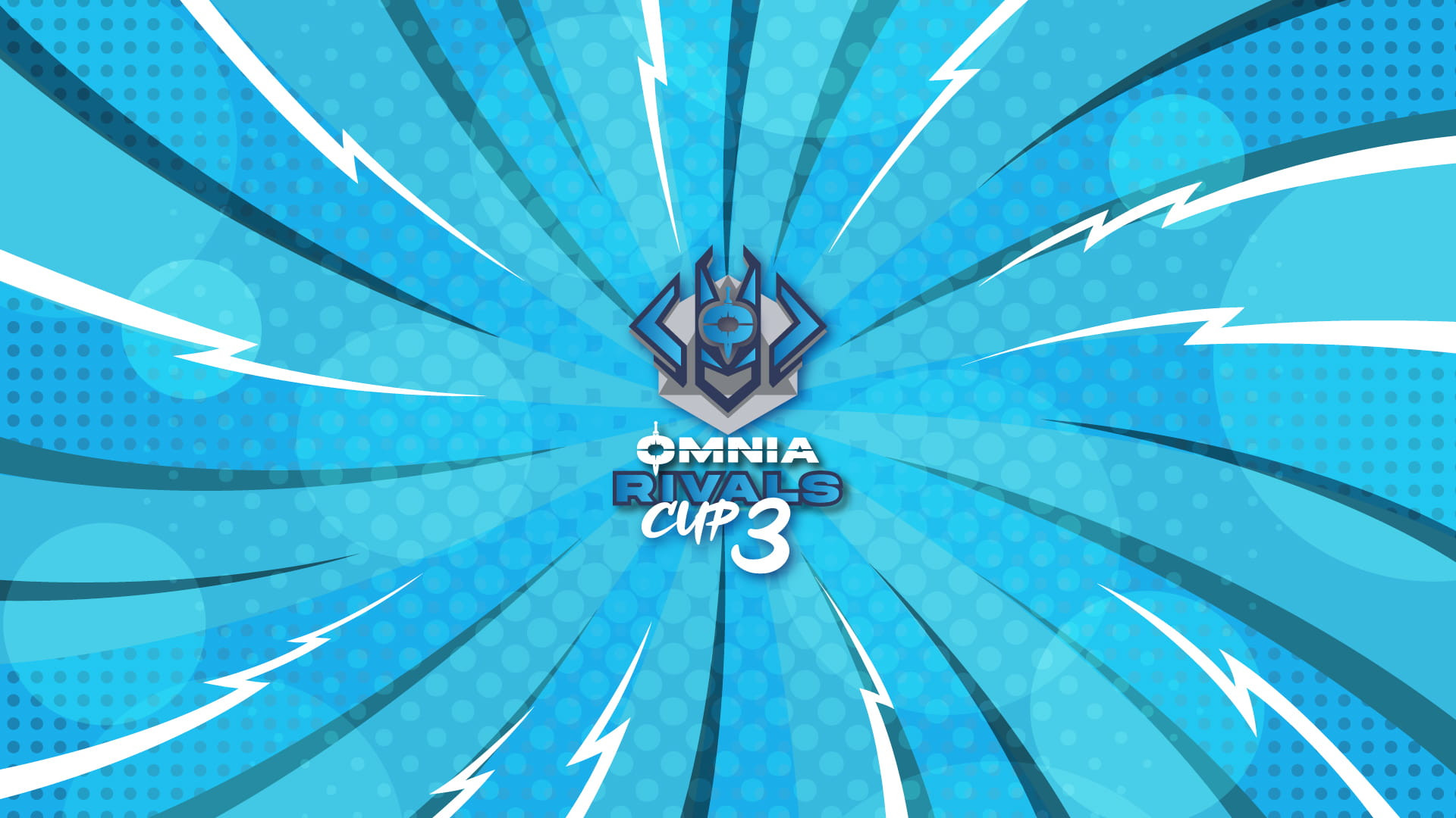 OR3---BANNER-CUP3-comp